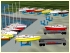 Zubeh�r zur Segelyacht 12m im EEP-Shop kaufen